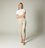 PANTALON-CHAMPAÑA-S028840-1