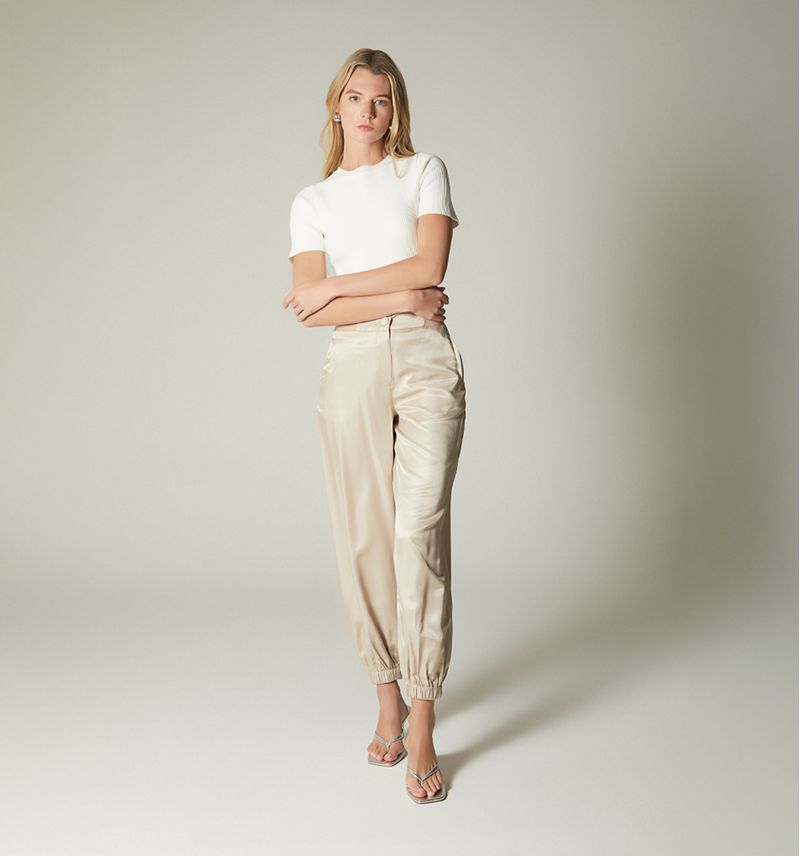 PANTALON-CHAMPAÑA-S028840-1