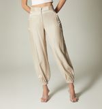 PANTALON-CHAMPAÑA-S028840-2