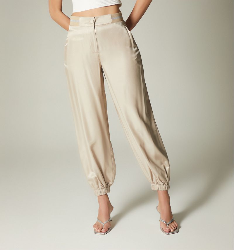 PANTALON-CHAMPAÑA-S028840-2