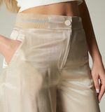 PANTALON-CHAMPAÑA-S028840-3