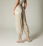 PANTALON-CHAMPAÑA-S028840-4