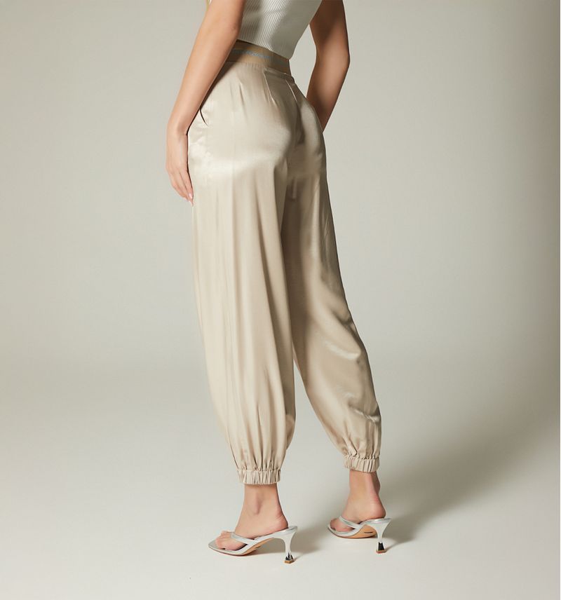 PANTALON-CHAMPAÑA-S028840-4