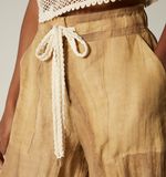 PANTALON-CARAMELO-S028881-2