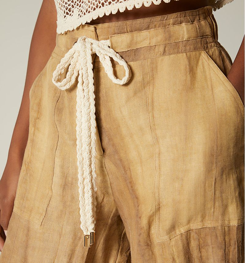 PANTALON-CARAMELO-S028881-2