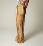 PANTALON-CARAMELO-S028881-3