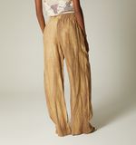 PANTALON-CARAMELO-S028881-4