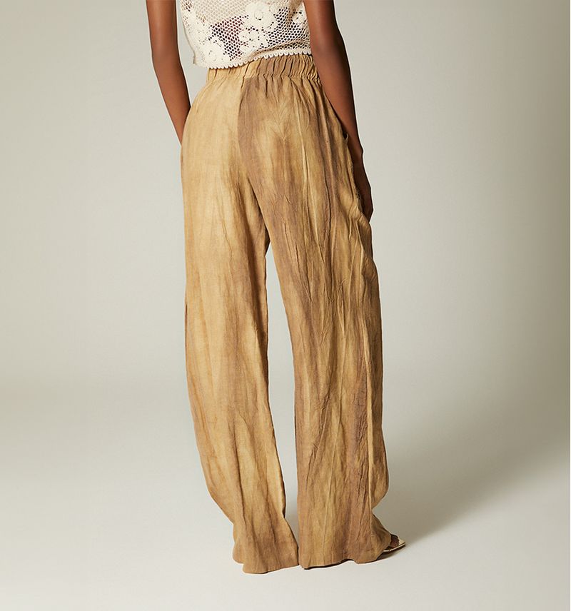 PANTALON-CARAMELO-S028881-4
