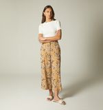 PANTALON-MOKA-S028895-1