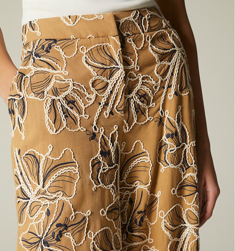 PANTALON-MOKA-S028895-3