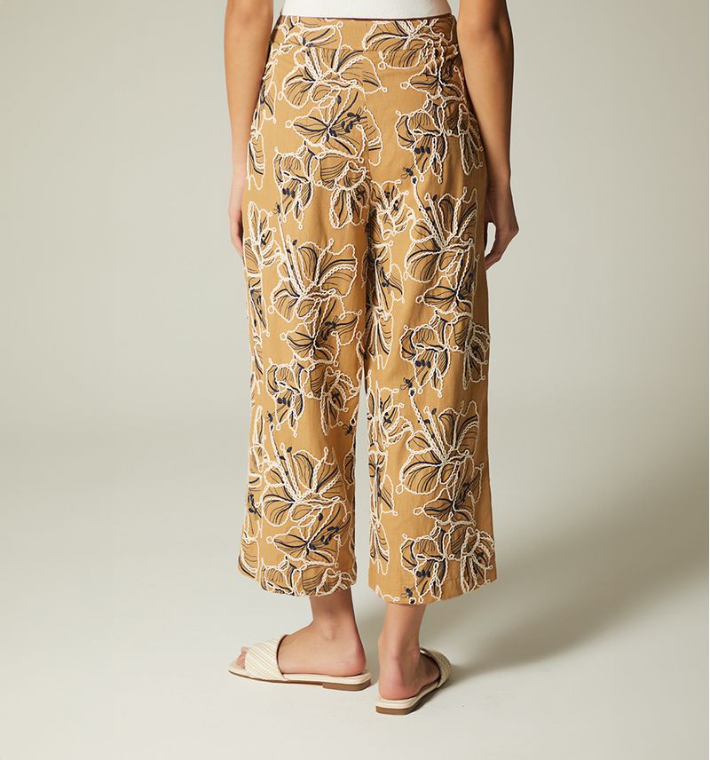 PANTALON-MOKA-S028895-4