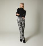 PANTALON-NEGRONATURAL-S028917-1