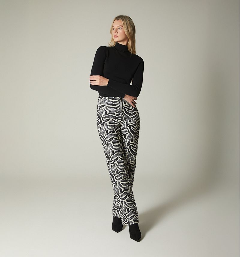 PANTALON-NEGRONATURAL-S028917-1
