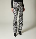PANTALON-NEGRONATURAL-S028917-2