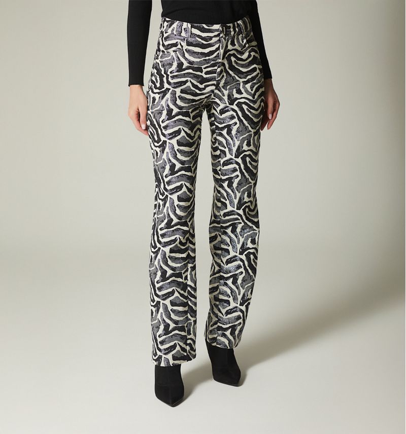 PANTALON-NEGRONATURAL-S028917-2