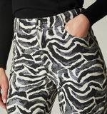 PANTALON-NEGRONATURAL-S028917-3