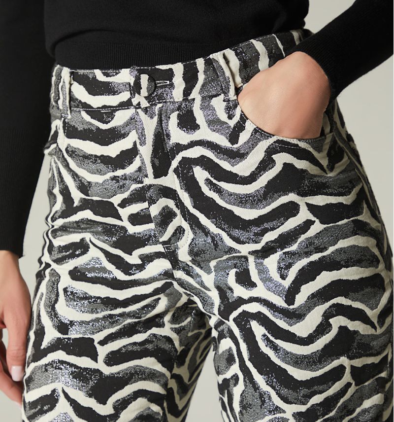 PANTALON-NEGRONATURAL-S028917-3