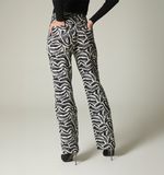 PANTALON-NEGRONATURAL-S028917-4