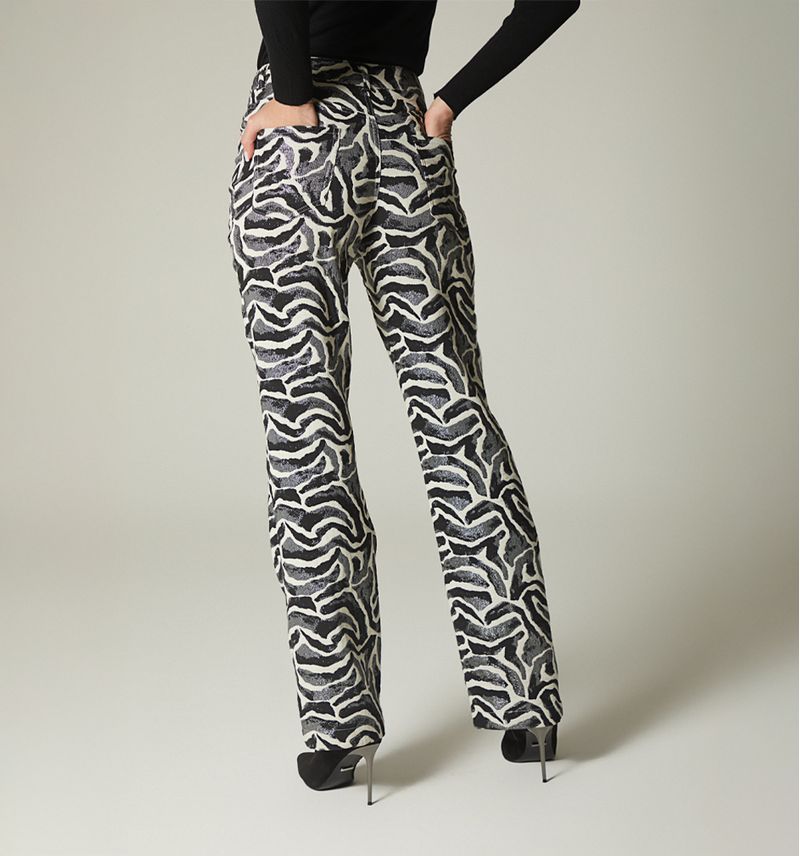 PANTALON-NEGRONATURAL-S028917-4