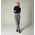 PANTALON-NEGRONATURAL-S028917-1