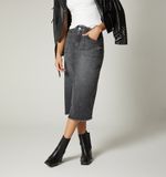 Faldas-GRIS-S036000A-2