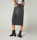 Faldas-GRIS-S036000A-3