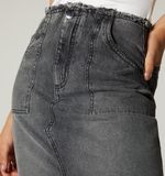 Faldas-GRIS-S036000A-4