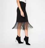 Faldas-NEGRO-S036048-2