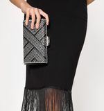 Faldas-NEGRO-S036048-3