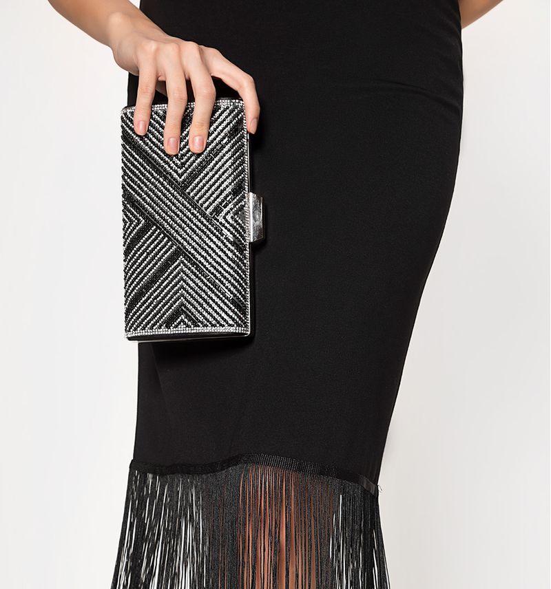 Faldas-NEGRO-S036048-3