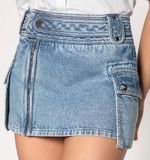 Faldas-AZUL-S036054-3