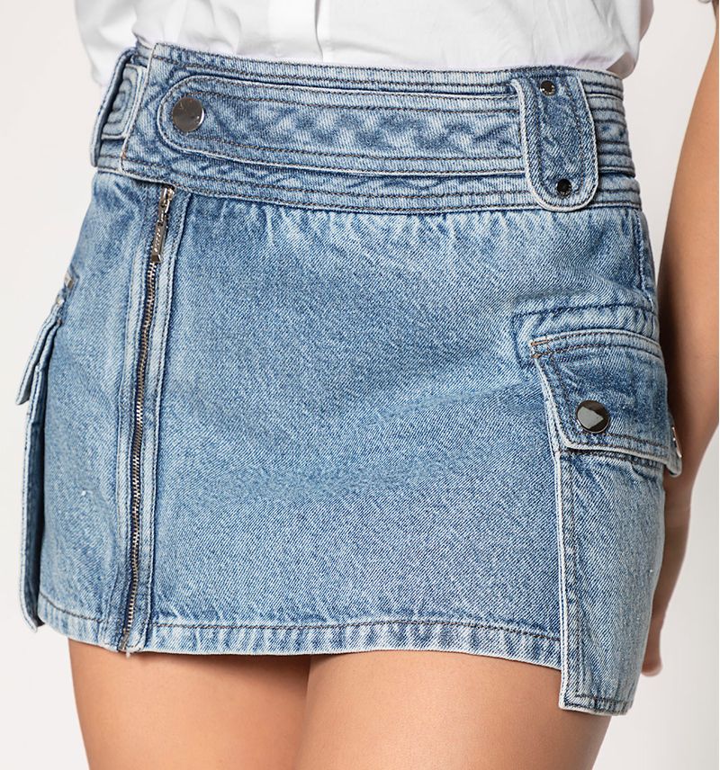 Faldas-AZUL-S036054-3