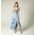 Faldas-AZUL-S036068A-1