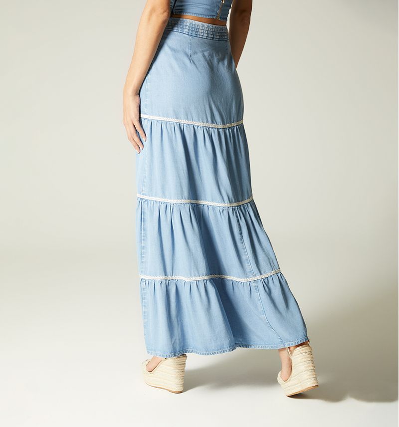 Faldas-AZUL-S036068A-4