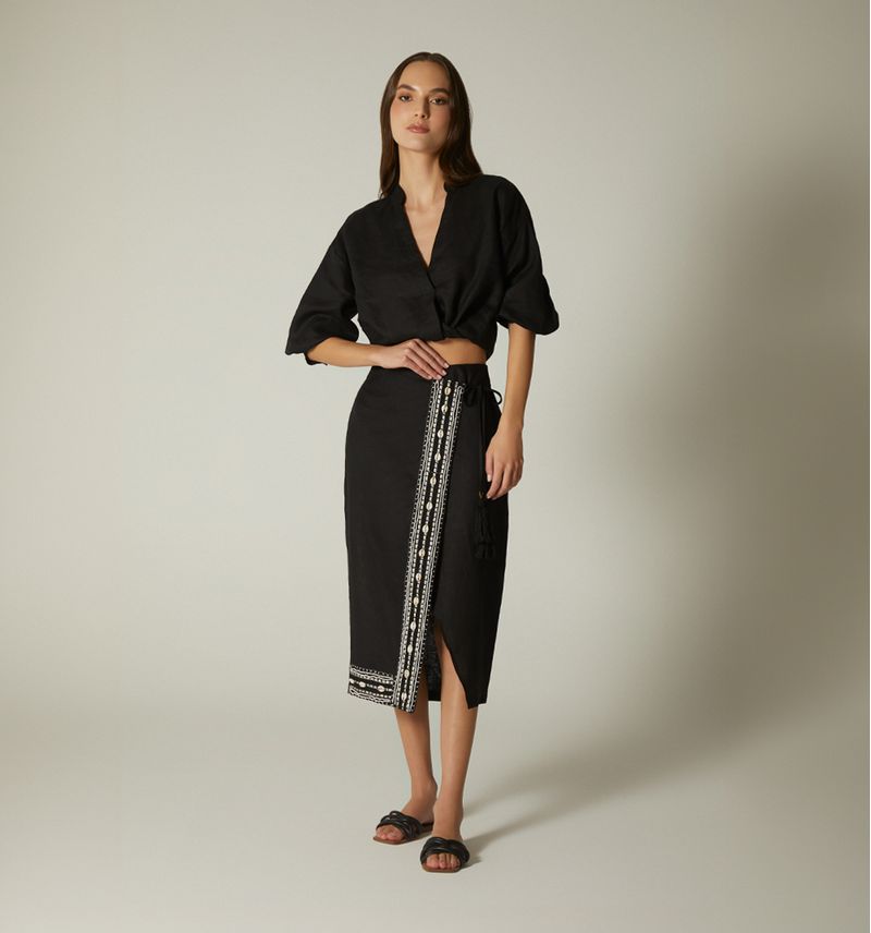Faldas-NEGRO-S036082-1