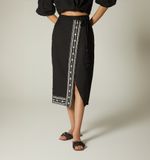Faldas-NEGRO-S036082-2