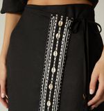 Faldas-NEGRO-S036082-3
