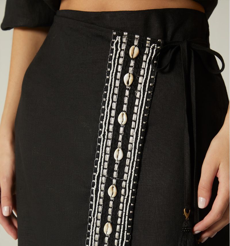 Faldas-NEGRO-S036082-3