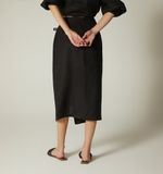 Faldas-NEGRO-S036082-4