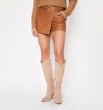 Faldas-CAMEL-S036083-2