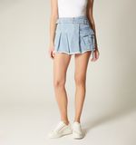 Faldas-AZUL-S036104A-2