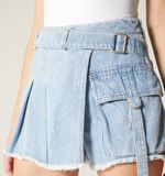 Faldas-AZUL-S036104A-3