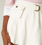 Faldas-NATURAL-S036105-3