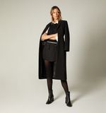 Faldas-NEGRO-S036105-1