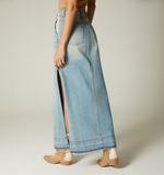 Faldas-AZUL-S036126-2