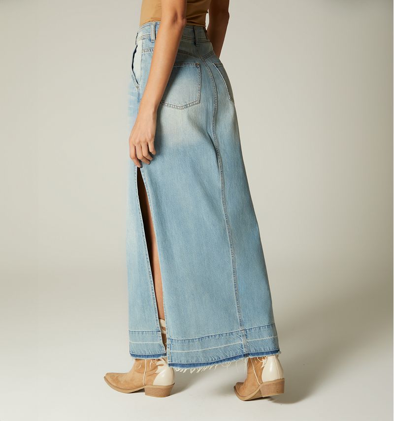 Faldas-AZUL-S036126-2