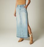 Faldas-AZUL-S036126-3