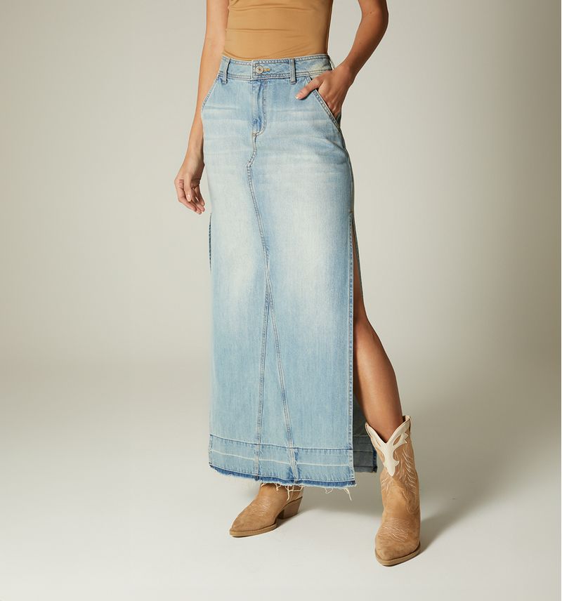 Faldas-AZUL-S036126-3