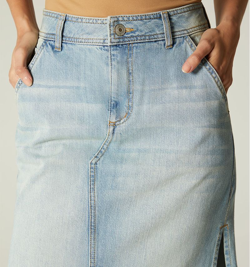 Faldas-AZUL-S036126-4