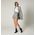 Faldas-GRIS-S036127-1